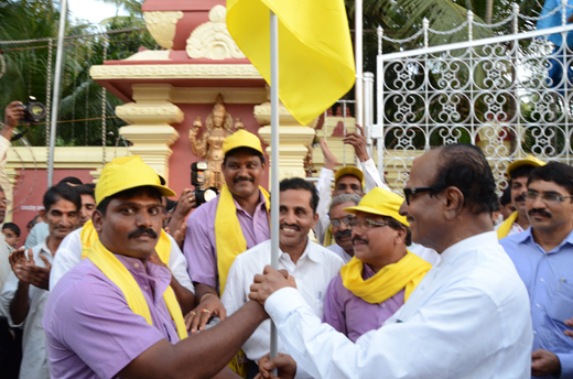 poojary 1